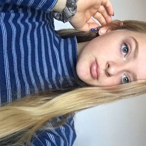 Meet your Posher, Kali